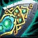 Westfall Saber icon