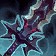 Vicious Gladiator's Slicer icon