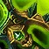 Felscorned Ellemayne icon