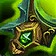 Felscorned Shalla'tor icon