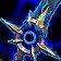 Nethersteel Spellblade icon