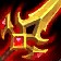 Saber of the Gold Hoarder icon