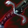 Blacksteel Saber icon