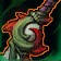 Rootwarden's Spellblade icon