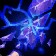 Voidglass Sovereign's Blade icon
