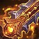 Firethorn Mindslicer icon