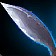 NPE Weapon 1H Sword AGI icon