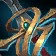Plunderlord's Fine Rapier icon