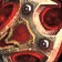 Ruthless Gladiator's Slicer icon
