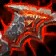 Cataclysmic Gladiator's Slicer icon
