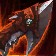 Primal Gladiator's Slicer icon