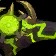 Primal Gladiator's Mageblade icon