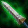 Brightsteel Mo'arg Sword icon