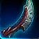 Skybreaker's Blade icon