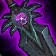 Twilight Infiltrator's Blade icon