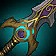 Sinister Aspirant's Slicer icon