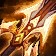 Lustrous Daybreak Greatsword icon