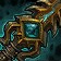 Strom'kar, the Warbreaker icon
