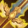 Blessed Argunite Warblade icon
