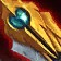Recovered Sanctum Greatsword icon