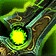 Felscorned Shalamayne icon