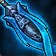Soul-Touched Great Blade icon