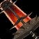 Shadowrend Longblade icon