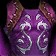 Order of the Awakened Tabard