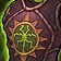 Legionfall Tabard