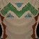 Highmountain Tabard