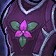Shal'dorei Tabard