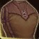 Classic Sepia Tabard
