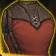 Classic Brick Tabard icon