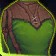 Classic Lively Tabard icon