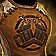 Tabard of Brew