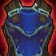 Blackwater Bruiser's Tabard icon