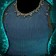 Brawler's Guild Tabard