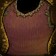 Brawler's Guild Tabard