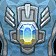 Champions of Azeroth Tabard