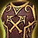Dragonscale Expedition Tabard