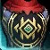 Tabard of the Enlightened