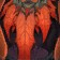 Tabard of the Haranir