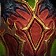 Cruel Gladiator's Tabard