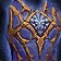 Dominant Gladiator's Tabard