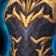 Black Dragonflight's Tabard icon