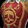 Plunderlord's Tabard icon