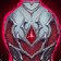 Tabard of the Severed Threads