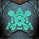 Rustbolt Resistance Tabard