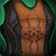 Tabard of the Unshackled