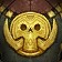 Tabard of the Zandalari